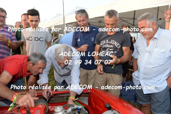 http://v2.adecom-photo.com/images//1.RALLYCROSS/2021/RALLYCROSS_LOHEACRX _2021/LEGEND SHOW/FONTBONNE_Jaky/40E_3741.JPG